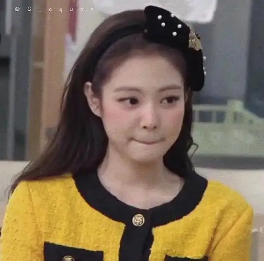 醒川的相册美女和头像专辑