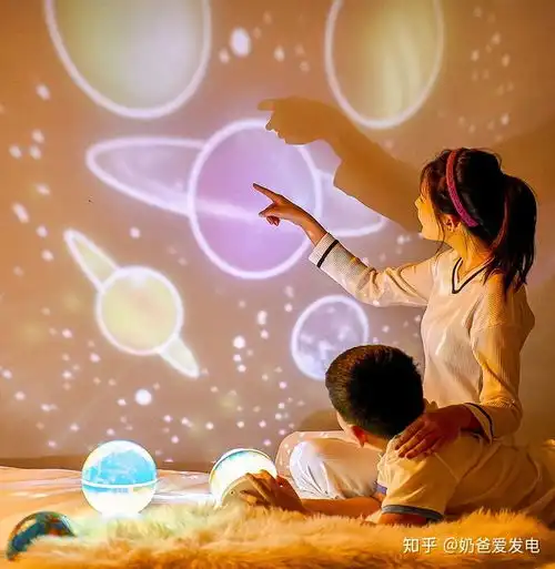 过年送小孩子生日礼物新年礼物什么好超30万销量的小男孩小女孩生日礼物推荐,春节回家的小学生礼物清单
