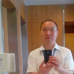 深圳中年男人资料照片广东深圳征婚交友