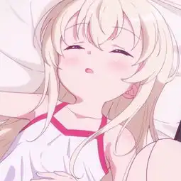 你到底受了多少委屈现在才那么温柔好看冷酷二次元女生头像