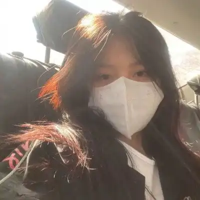 世间仅有的温柔文案