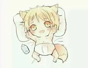求多张日漫男头像,萌的帅的统统上多的最好