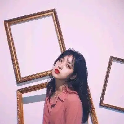 离婚后前夫后悔了沈鹤唳纪江南全文阅读