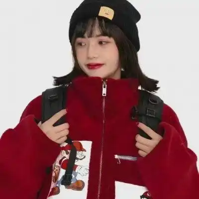 大年三十晚上腾讯服务器不稳定,大年三十一定要换的新年个签
