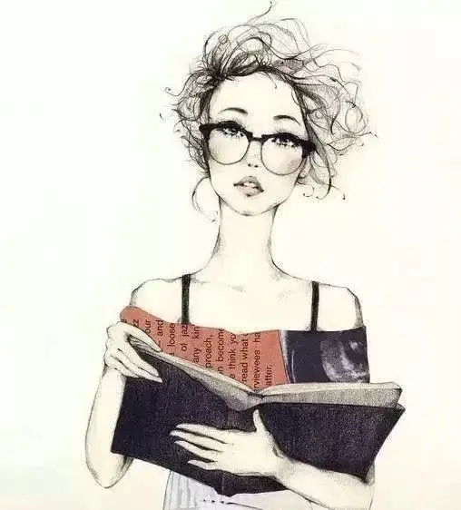 你低配的人生玻璃心,正在毁掉你的人生,并不是因为穷