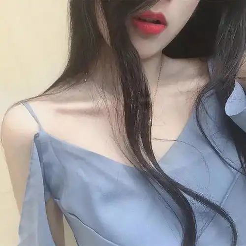 徐闻哪个乡镇的女人最好没想到竟然是...