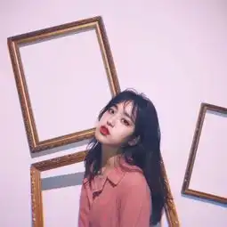 霸气玩网女头你所见的即我我qq女生头像我要个性网