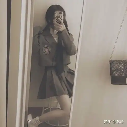 闺蜜头像