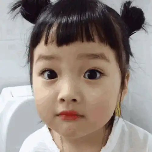 soaz的女朋友maki的微博微博