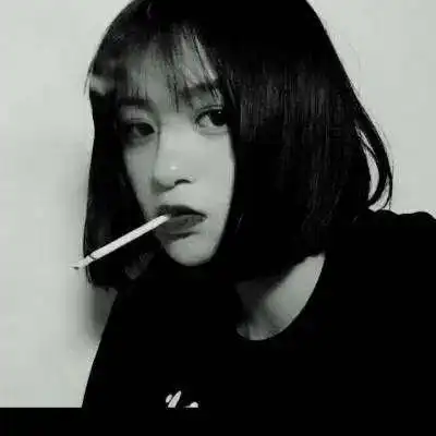 卖淫有可能有巨大的危害