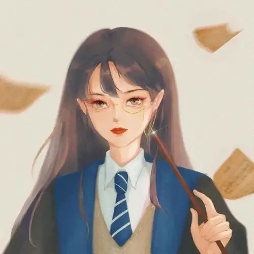 开黑闺蜜头像丨多人姐妹团头