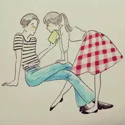 坐完月子不到两个月,就和老公离婚了网友都是快手惹的祸搜狐社会搜狐网