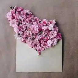 好婚姻让你绚烂,坏婚姻让你腐烂