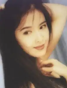 没有ps的年代,那些惊艳岁月的美人