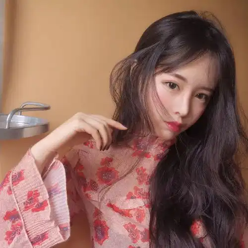 女人说我去洗澡了,聪明的男人会这么回复,女人感到心花怒放