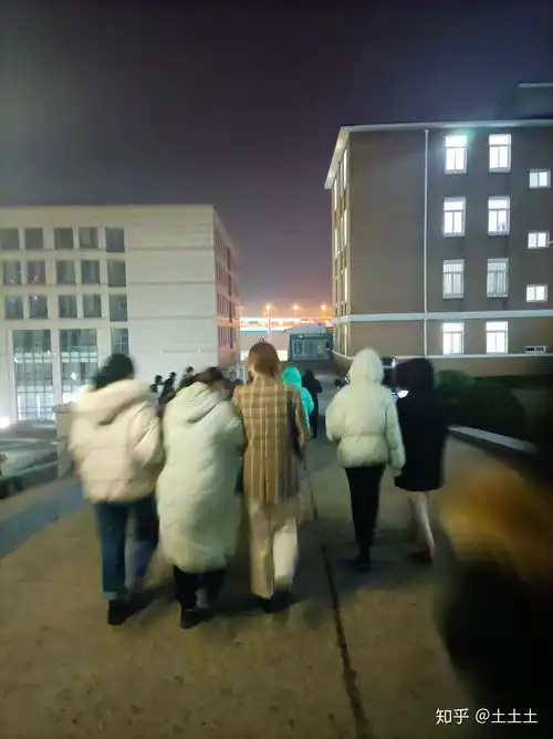 网传大连海洋大学一考研生确诊为新冠阳性,是否属实目前情况如何了