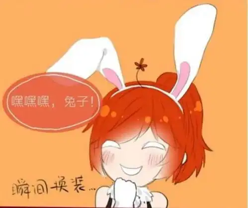 王者荣耀最调皮女英雄花木兰漫画15张,最后一图简直了