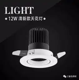 恩都照明案例sujiang素匠女装店铺