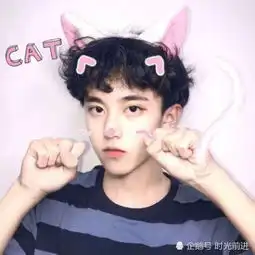 男生心中,最撩人的情话,不是我爱你,而是这3句