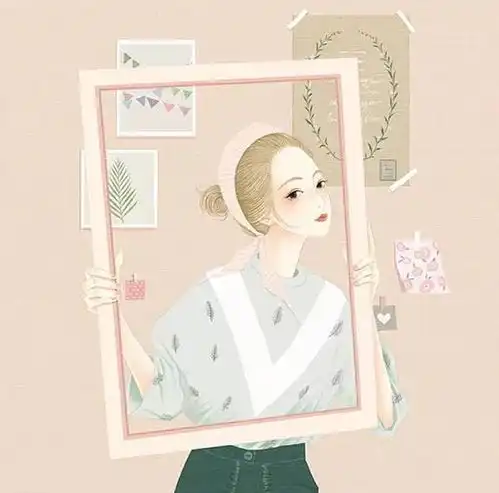 女人偷人后想要掩盖的几点表现,傻子才不知道