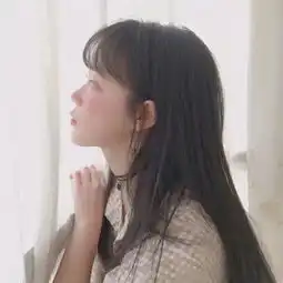 你一定要去爱一个非常非常重视你的人