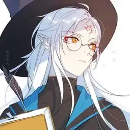 阴阳师里那些空耳君