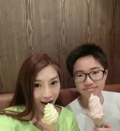 47岁女星自曝被小20岁鲜肉追求拒绝后坦言我已经有儿子养了