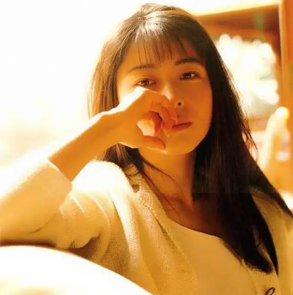 客观评价zard坂井泉水真正了解泉水姐姐的发展历程