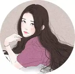15岁出道,18岁爆红,论发型我就服这个国民妹妹
