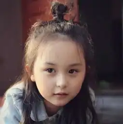 30岁了女生用这个头像是处于什么心理