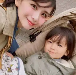 你笑起来真好看旅游频道手机搜狐