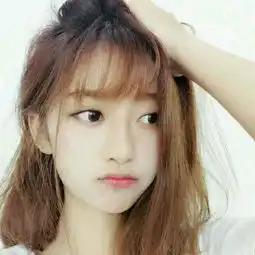 吃货节吃什么东西比较好呢
