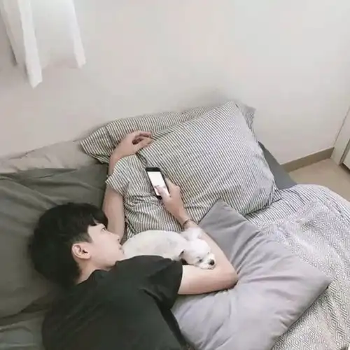 背影头像一转身就是一辈子