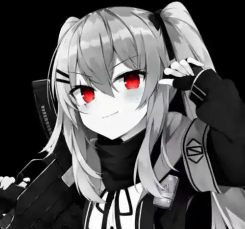 无标题