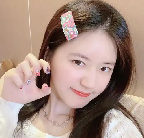 赵露思唱歌上热搜了是怎么回事