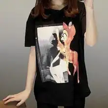 女鞋最大码