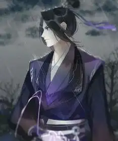 魔道祖师江澄恨魏无羡吗很多人都误会他了