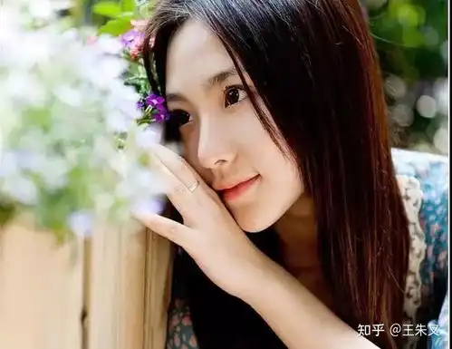 亲热后,男人频繁做这三件事,说明他真的很爱你