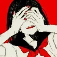 别把没教养当作有气场