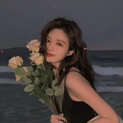 a到爆的高情绪文案