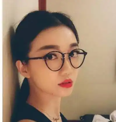 变美小贴士你值得拥有