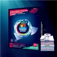 河池泉立方洗护用品公司泉立方洗衣片泉立方代理广西泉立方泉立方官方授权代理