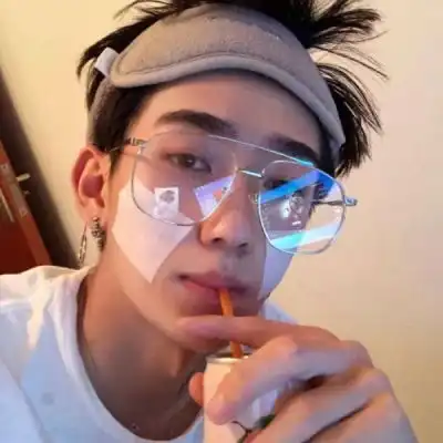 一起走过夏天的人,是不是会更难忘男生头像我要个性网