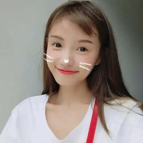 闺蜜基友头像