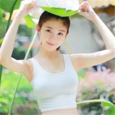 性感头像小姐姐头像美女头像非主流头像分享,文字图片文字美图唯美图片小清新美图小清新插画文字图文字控文字图片文字排版文字设计文字壁纸唯美文字那些感动文字文字壁纸唯美文字文字海报手写文字美文美图美文句子搞笑女性唯美