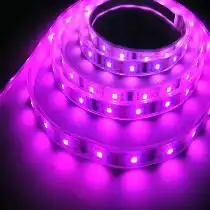 室内led照明天花灯厂商公司2020年室内led照明天花灯最新批发商虎易网