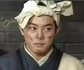 你要的表情包大全