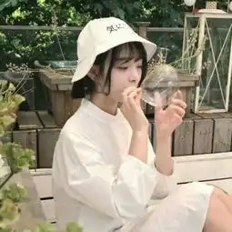 啦啦啦一堆仙女图即将来袭,笔芯qq女生头像我要个性网