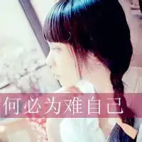 onlyanoceanaway