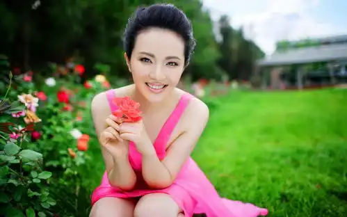 婚姻里,男人为什么不愿把钱交给女人,逃不过这三点